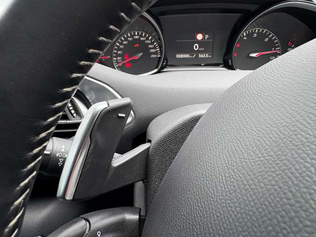 プジョー ３０８ アリュール ブルーＨＤＩ ディーゼルターボ R1年 (東北) 99