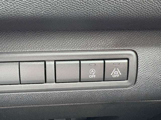 プジョー ３０８ アリュール ブルーＨＤＩ ディーゼルターボ R1年 (東北) 99