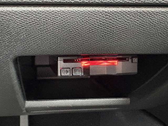 プジョー ３０８ アリュール ブルーＨＤＩ ディーゼルターボ R1年 (東北) 99