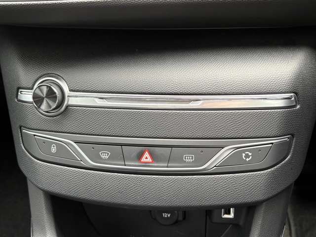 プジョー ３０８ アリュール ブルーＨＤＩ ディーゼルターボ R1年 (東北) 99