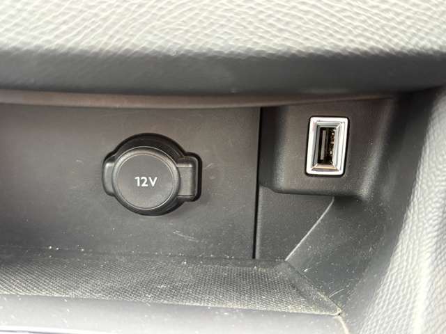 プジョー ３０８ アリュール ブルーＨＤＩ ディーゼルターボ R1年 (東北) 99