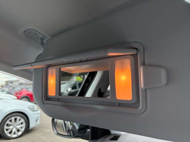 プジョー ３０８ アリュール ブルーＨＤＩ ディーゼルターボ R1年 (東北) 99