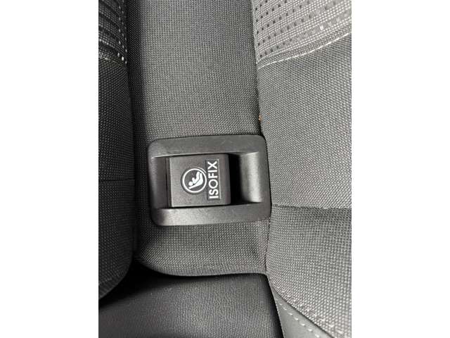 プジョー ３０８ アリュール ブルーＨＤＩ ディーゼルターボ R1年 (東北) 99