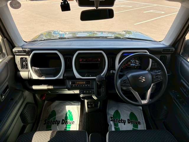 スズキ ハスラー ６６０ ハイブリッド Ｇ ４ＷＤ R4年 (北海道) 99