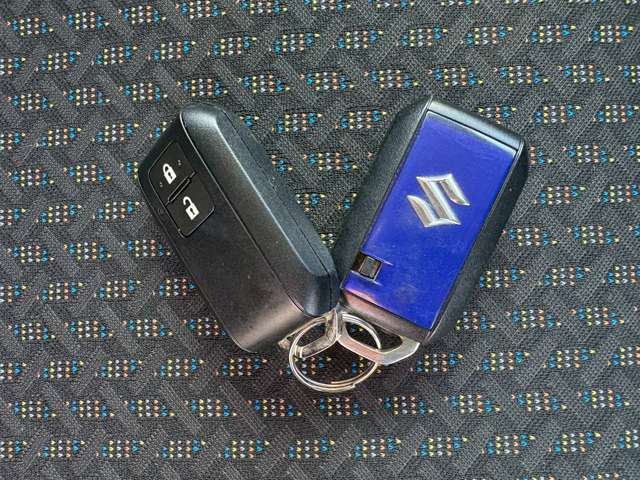 スズキ ハスラー ６６０ ハイブリッド Ｇ ４ＷＤ R4年 (北海道) 99