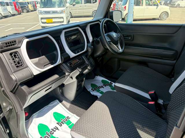 スズキ ハスラー ６６０ ハイブリッド Ｇ ４ＷＤ R4年 (北海道) 99