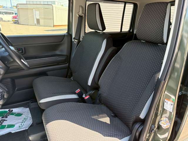 スズキ ハスラー ６６０ ハイブリッド Ｇ ４ＷＤ R4年 (北海道) 99