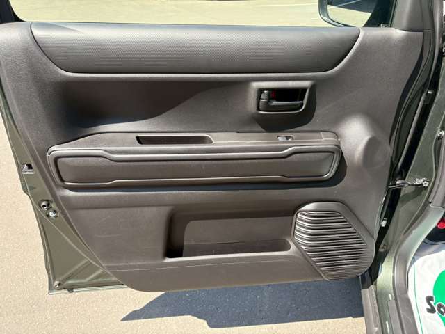 スズキ ハスラー ６６０ ハイブリッド Ｇ ４ＷＤ R4年 (北海道) 99