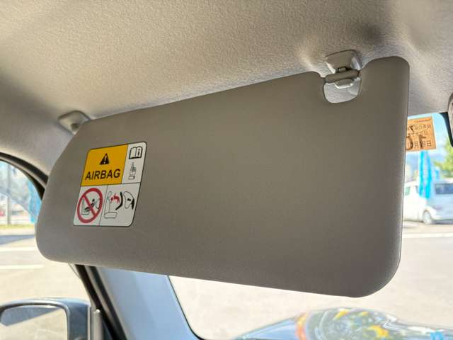 スズキ ハスラー ６６０ ハイブリッド Ｇ ４ＷＤ R4年 (北海道) 99