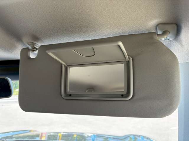 スズキ ハスラー ６６０ ハイブリッド Ｇ ４ＷＤ R4年 (北海道) 99