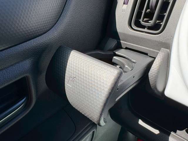 スズキ ハスラー ６６０ ハイブリッド Ｇ ４ＷＤ R4年 (北海道) 99