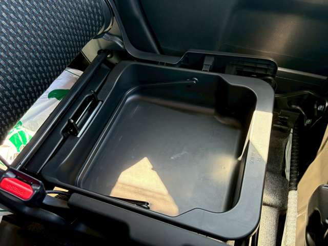 スズキ ハスラー ６６０ ハイブリッド Ｇ ４ＷＤ R4年 (北海道) 99