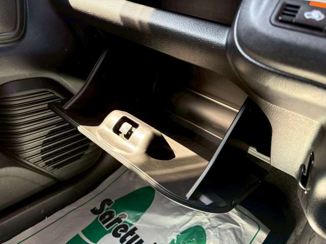 スズキ ハスラー ６６０ ハイブリッド Ｇ ４ＷＤ R4年 (北海道) 99