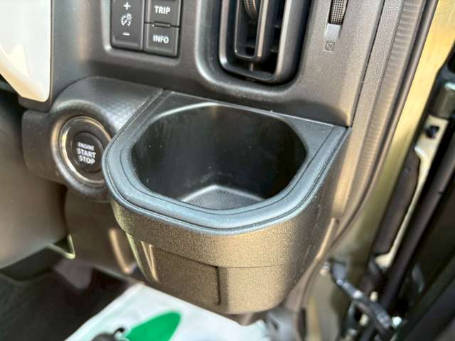 スズキ ハスラー ６６０ ハイブリッド Ｇ ４ＷＤ R4年 (北海道) 99