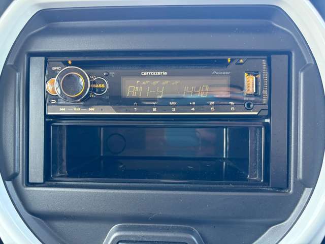 スズキ ハスラー ６６０ ハイブリッド Ｇ ４ＷＤ R4年 (北海道) 99