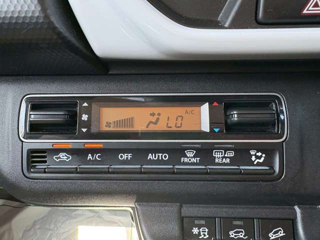 スズキ ハスラー ６６０ ハイブリッド Ｇ ４ＷＤ R4年 (北海道) 99