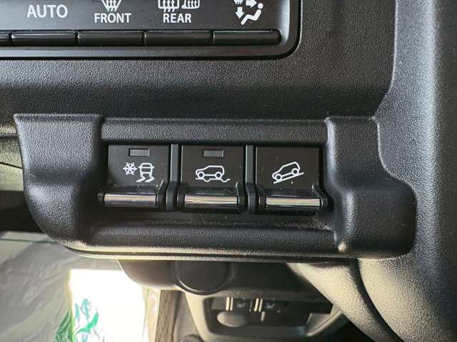 スズキ ハスラー ６６０ ハイブリッド Ｇ ４ＷＤ R4年 (北海道) 99