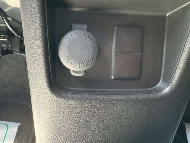 スズキ ハスラー ６６０ ハイブリッド Ｇ ４ＷＤ R4年 (北海道) 99