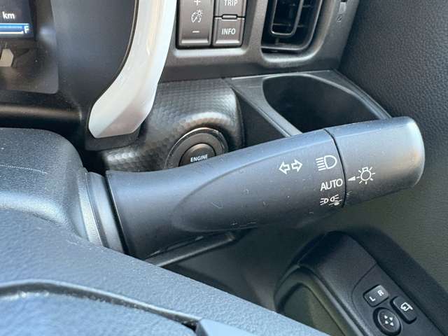 スズキ ハスラー ６６０ ハイブリッド Ｇ ４ＷＤ R4年 (北海道) 99