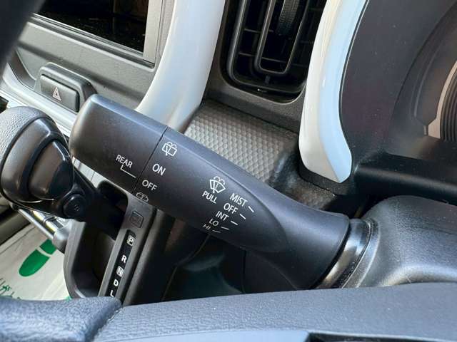 スズキ ハスラー ６６０ ハイブリッド Ｇ ４ＷＤ R4年 (北海道) 99