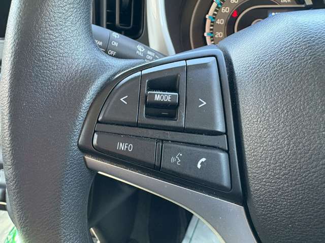 スズキ ハスラー ６６０ ハイブリッド Ｇ ４ＷＤ R4年 (北海道) 99