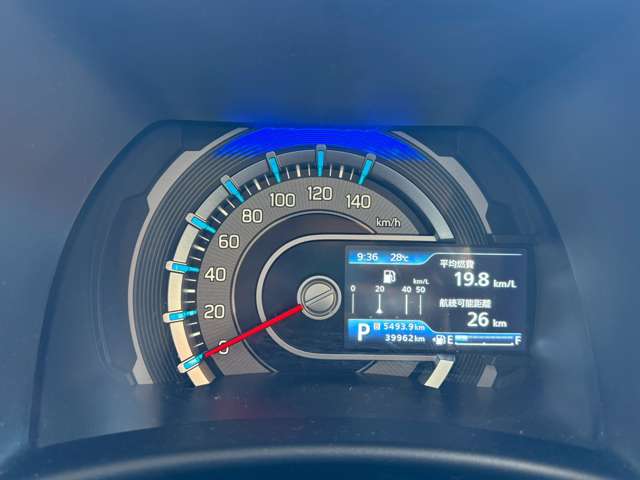 スズキ ハスラー ６６０ ハイブリッド Ｇ ４ＷＤ R4年 (北海道) 99