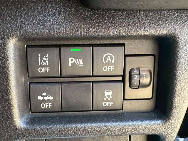 スズキ ハスラー ６６０ ハイブリッド Ｇ ４ＷＤ R4年 (北海道) 99