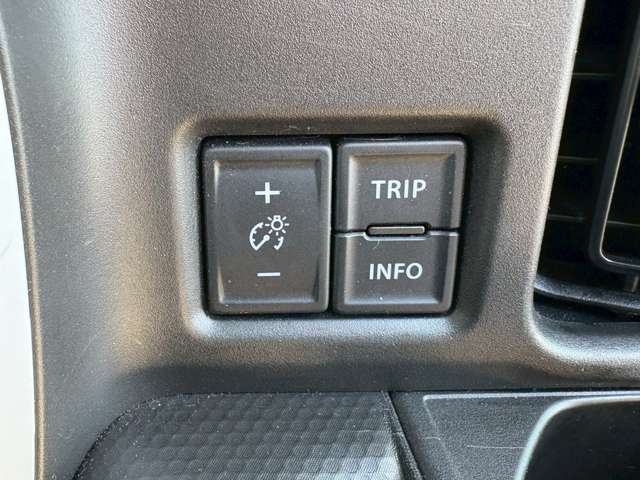 スズキ ハスラー ６６０ ハイブリッド Ｇ ４ＷＤ R4年 (北海道) 99