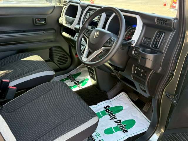 スズキ ハスラー ６６０ ハイブリッド Ｇ ４ＷＤ R4年 (北海道) 99