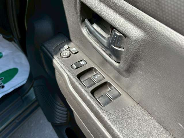 スズキ ハスラー ６６０ ハイブリッド Ｇ ４ＷＤ R4年 (北海道) 99