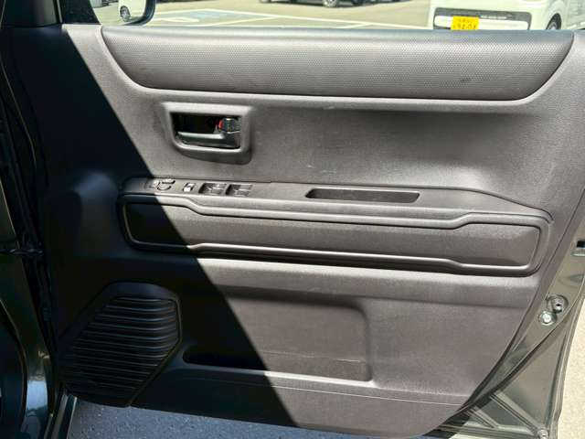 スズキ ハスラー ６６０ ハイブリッド Ｇ ４ＷＤ R4年 (北海道) 99