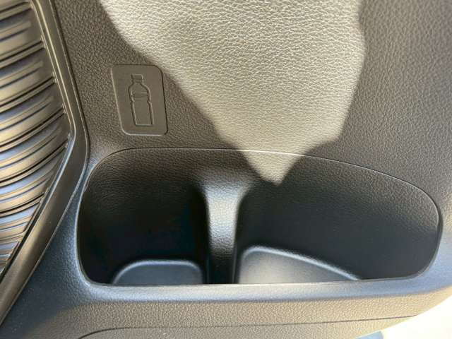 スズキ ハスラー ６６０ ハイブリッド Ｇ ４ＷＤ R4年 (北海道) 99