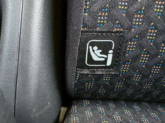 スズキ ハスラー ６６０ ハイブリッド Ｇ ４ＷＤ R4年 (北海道) 99