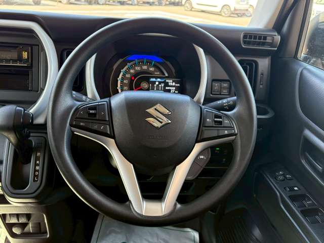 スズキ ハスラー ６６０ ハイブリッド Ｇ ４ＷＤ R4年 (北海道) 99