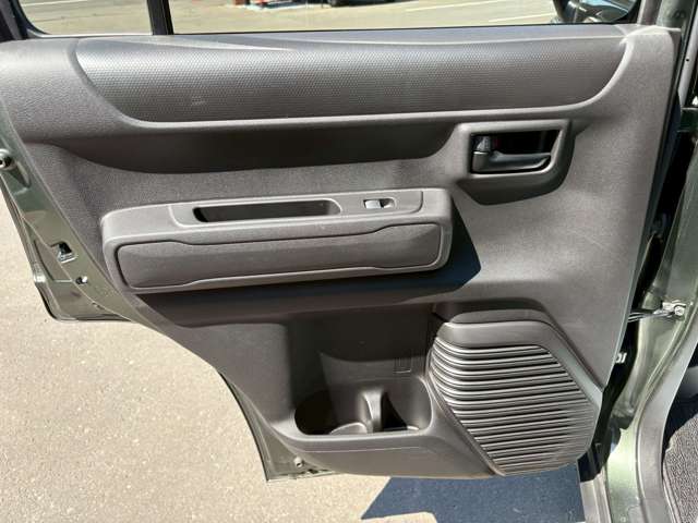 スズキ ハスラー ６６０ ハイブリッド Ｇ ４ＷＤ R4年 (北海道) 99