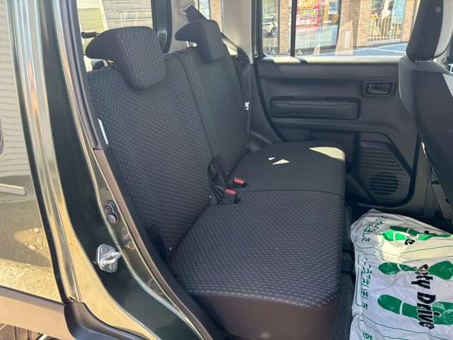 スズキ ハスラー ６６０ ハイブリッド Ｇ ４ＷＤ R4年 (北海道) 99