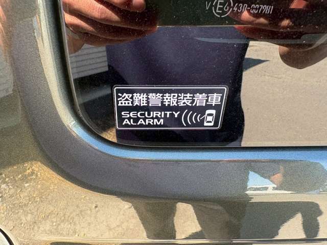 スズキ ハスラー ６６０ ハイブリッド Ｇ ４ＷＤ R4年 (北海道) 99