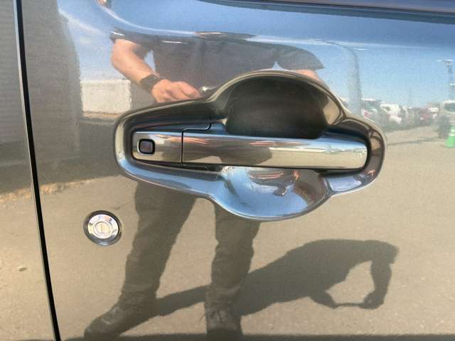 スズキ ハスラー ６６０ ハイブリッド Ｇ ４ＷＤ R4年 (北海道) 99