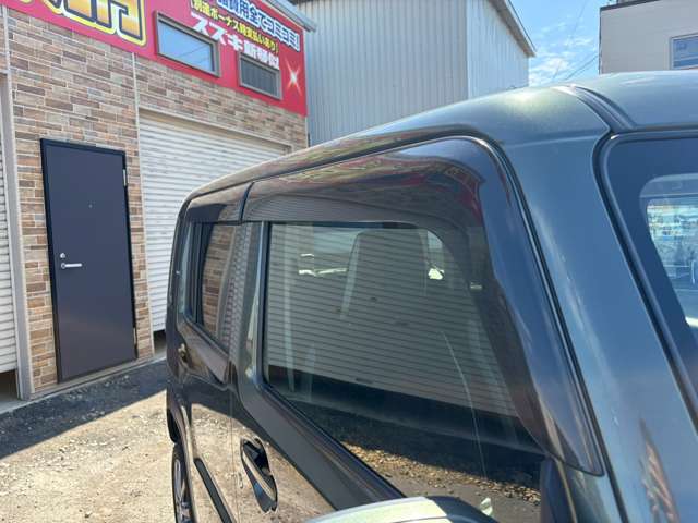 スズキ ハスラー ６６０ ハイブリッド Ｇ ４ＷＤ R4年 (北海道) 99
