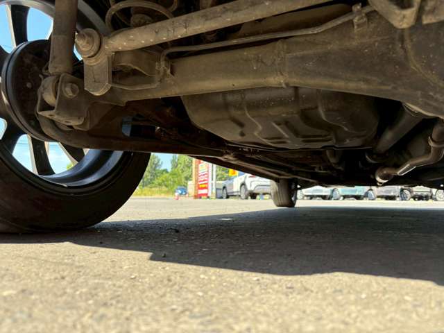 スズキ ハスラー ６６０ ハイブリッド Ｇ ４ＷＤ R4年 (北海道) 99