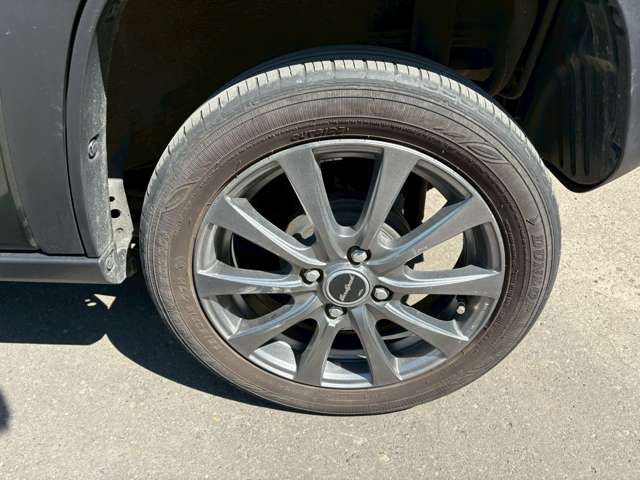 スズキ ハスラー ６６０ ハイブリッド Ｇ ４ＷＤ R4年 (北海道) 99