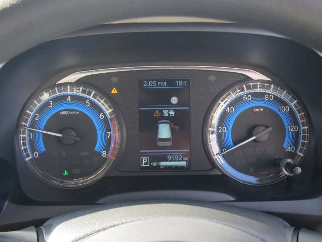 三菱 ｅＫワゴン ６６０ Ｍ R6年 (関東) 99