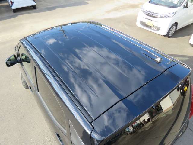 三菱 ｅＫワゴン ６６０ Ｍ R6年 (関東) 99