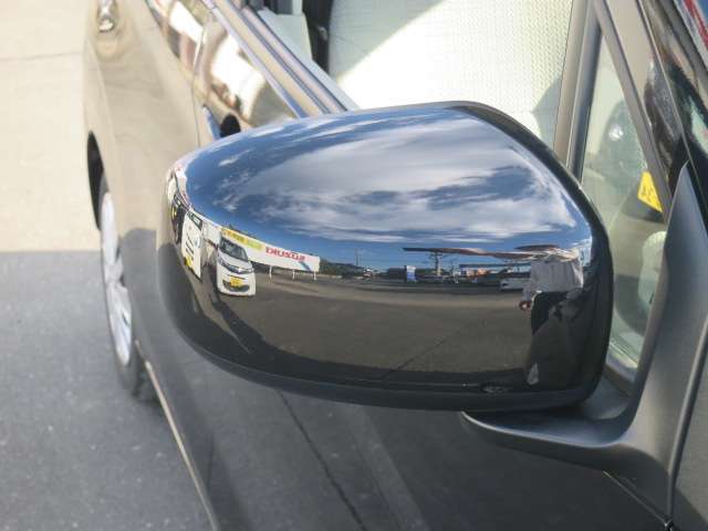 三菱 ｅＫワゴン ６６０ Ｍ R6年 (関東) 99