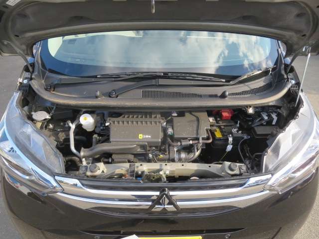 三菱 ｅＫワゴン ６６０ Ｍ R6年 (関東) 99