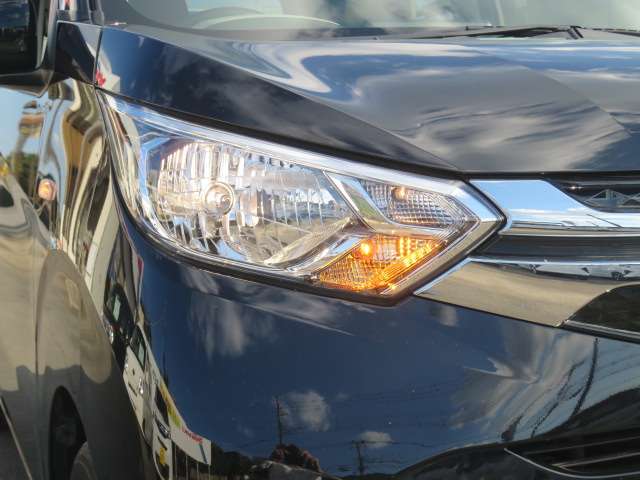 三菱 ｅＫワゴン ６６０ Ｍ R6年 (関東) 99