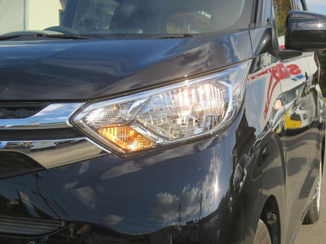 三菱 ｅＫワゴン ６６０ Ｍ R6年 (関東) 99