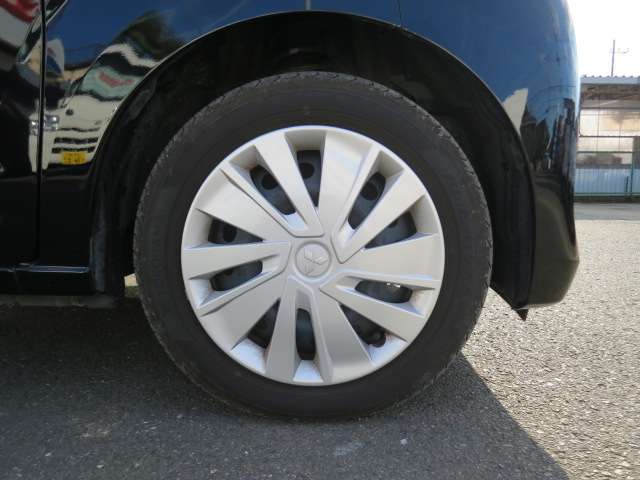 三菱 ｅＫワゴン ６６０ Ｍ R6年 (関東) 99