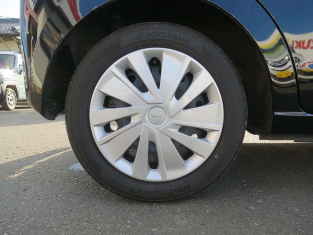 三菱 ｅＫワゴン ６６０ Ｍ R6年 (関東) 99