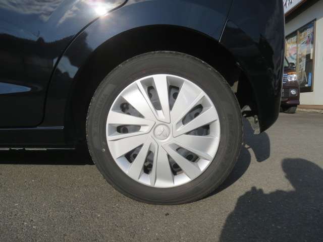 三菱 ｅＫワゴン ６６０ Ｍ R6年 (関東) 99